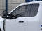 2026 Ford Chassis Cab F-350® XLT