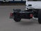 2026 Ford Chassis Cab F-350® XLT