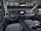 2026 Ford Chassis Cab F-350® XLT