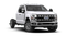 2026 Ford Chassis Cab F-350® XLT