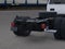 2026 Ford Chassis Cab F-600® XL
