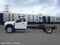 2026 Ford Chassis Cab F-600® XL
