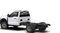 2026 Ford Chassis Cab F-600® XL
