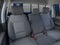 2026 Ford Chassis Cab F-600® XL