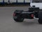 2026 Ford Chassis Cab F-600® XL