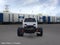 2026 Ford Chassis Cab F-600® XL