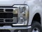 2026 Ford Chassis Cab F-350® XL
