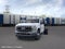 2026 Ford Chassis Cab F-350® XL