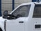 2026 Ford Chassis Cab F-350® XL