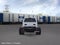 2026 Ford Chassis Cab F-350® XL