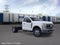 2026 Ford Chassis Cab F-350® XL