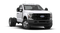 2026 Ford Chassis Cab F-350® XL