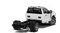 2027 Ford Chassis Cab F-350® XL