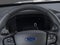 2026 Ford Explorer 4DR 4WD PLTNM