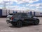 2027 Ford Explorer Tremor®