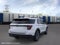 2026 Ford Explorer 4DR 4WD ST-LINE