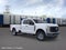 2026 Ford Super Duty F250 4X4 S/C