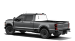 2027 Ford Super Duty F-250® XLT