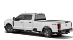2027 Ford Super Duty F-350® XL
