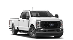 2027 Ford Super Duty F-350® XL