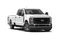 2027 Ford Super Duty F-350® XL