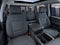 2027 Ford Super Duty F-350® XLT