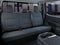 2027 Ford Super Duty F-350® XLT