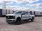 2027 Ford Super Duty F-350® XLT