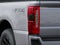 2027 Ford Super Duty F-350® XLT
