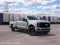 2027 Ford Super Duty F-350® XLT
