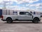 2027 Ford Super Duty F-350® XLT