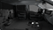 2027 Ford Super Duty F-350® XLT
