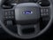 2027 Ford Super Duty F-350® XL