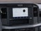 2027 Ford Super Duty F-350® XL