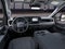 2027 Ford Super Duty F-350® XL