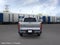 2026 Ford Super Duty F-350® King Ranch®