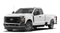 2027 Ford Super Duty F-350® XL