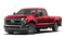 2027 Ford Super Duty F-350® XLT