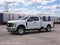 2027 Ford Super Duty F-350® XL