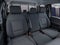 2027 Ford Super Duty F-350® XL