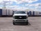 2027 Ford Super Duty F-350® XL
