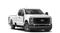 2027 Ford Super Duty F-350® XL