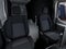 2027 Ford Transit Commercial Cargo Van