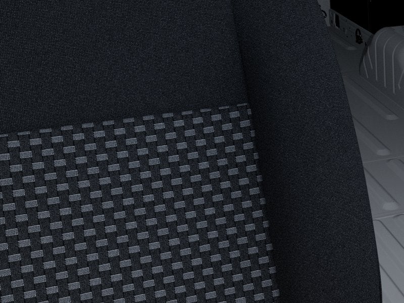 2027 Ford Transit Commercial Cargo Van