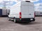 2027 Ford Transit Commercial Cargo Van