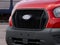 2027 Ford Transit Commercial Cargo Van