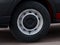2027 Ford Transit Commercial Cargo Van