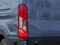 2027 Ford Transit Commercial Cargo Van