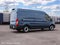 2027 Ford Transit Commercial Cargo Van
