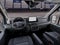 2027 Ford Transit Commercial Cargo Van